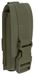 Brandit Molle Multi Pouch medium olijf