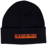 Napapijri Farae Beanie uniseks muts