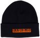 Napapijri Farae Beanie uniseks muts