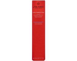 Shiseido Vital Perfection Intensive Wrinklespot Treatment A+ 20 ml