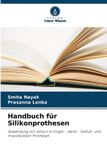 Handbuch Verlag Unser Wissen Handbuch für Silikonprothesen