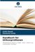 Handbuch Verlag Unser Wissen Handbuch für Silikonprothesen