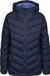 DLX Dameswinterjas Tonya Eco Jacket Navy L