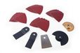 HBM Multitool Accessoireset 1