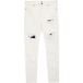 Sixth June Jeans Tie Dye