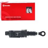 BREMBO C 06 009 hydraulische koppeling