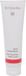 Dr. Hauschka Rose Nurturing Body Cream 145 ml