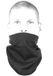 Vquattro Wdb Tour de cou Noir S-M Homme