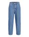 JACK & JONES Jeans 'JJIDAN' blauw