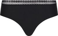 Chantelle Lingerie - Dames - Hipster - Modal - Effen - Maat M