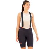 Castelli Prima 2 Dt cuissard de vélo bleu XS femme