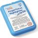 Learning Resources FingerFocus To Go vinger highlighter - 3+