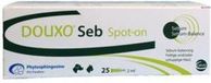 Douxo Douxo Seb Pipettes Spot-On Pour Chiens Et Chats | 25x2 ml