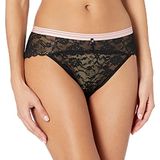 Freya Offbeat Brief Zwart Dames Maat M