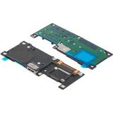 Huawei Buzzer Huawei MatePad 12 X (2025), Rechtsboven, Service Pack 02357DUK