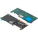 Huawei Buzzer Huawei MatePad 12 X (2025), Rechtsboven, Service Pack 02357DUK