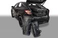 Car-Bags.com Car-Bags Lexus RX IV (AGL20) 2015-heden