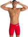 Arena - Wedstrijd jammer - Arena M Pwsk Carbon Air2 Jammer red - F75