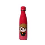 Karactermania Thermos Harry Potter Chibi