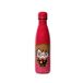 Karactermania Thermos Harry Potter Chibi