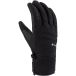Viking Gants de ski multifonctions Whistler GTX