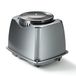 SunSun CAP-100 Pompe à air pour aquarium, 70 W, 80 m³/h, 100 l/min, 16 sorties d'air
