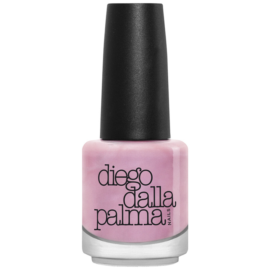 Diego Dalla Palma 212 - Sweet Candy Nagellak 1 stuk