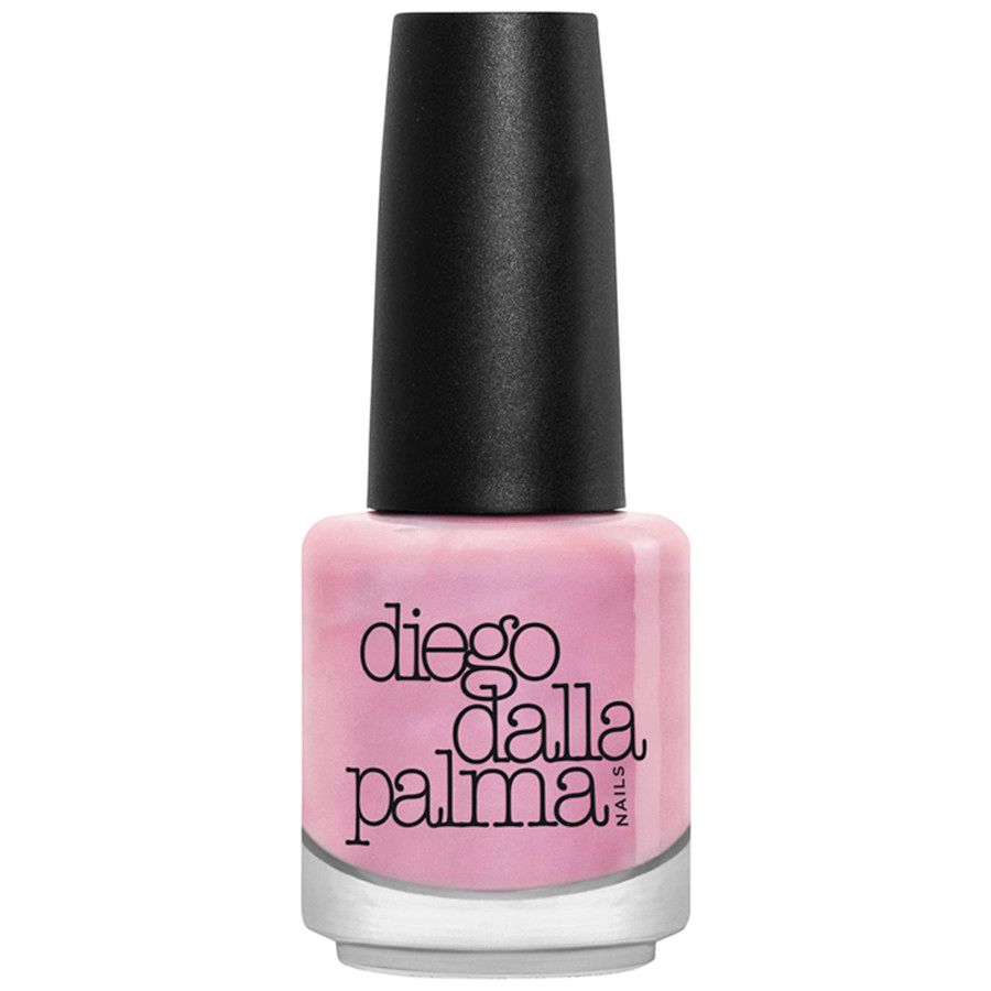 Diego Dalla Palma 212 - Sweet Candy Nagellak - 8017834844979
