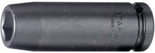 Stahlwille 51 IMP 15 23020015 Zeskant Dopsleutelinzetstuk 1/2 (12.5 mm)