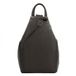 Picard Rugzak / Rugtas / Schooltas Luis 7 Liter Bruin Leer