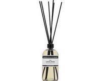 Marie-Stella-Maris Lemon Notes Geurstokjes 500ml