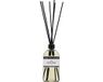 Marie-Stella-Maris Lemon Notes Geurstokjes 500ml