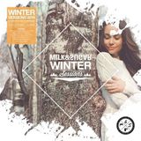 Suburban Milk & Sugar Winter Sessions 2019