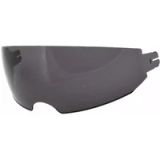Premier Helmets Écran Solaire De Casque Devil