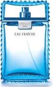 Versace Man eau de toilette / 200 ml / heren