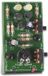 Whadda Exciting Electronics Whadda Educatieve soldeerkit, stroboscoop met twee witte leds