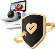 Insta360 FlexiCare Card for GO3S (EN) - 1 year warranty