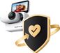 Insta360 FlexiCare Card for GO3S (EN) - 1 year warranty