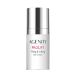 Agenity 4° ProLift, crème contour des yeux comblante et raffermissante, 15 ml