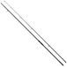 Shimano Tribal Serie - Carpe - Carbone Plein - 12ft - Action Progressive