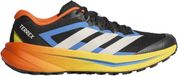 Adidas Terrex Agravic Lite Damesschoenen