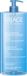 Uriage Dermatologische overvette reinigingsgel Wasgel 1 l