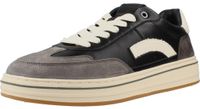 G-Star Karson Bcs Sportschuhe