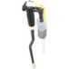 Robinet flotteur Maxilence bas pour réservoir 61