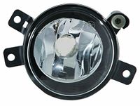 TarosTrade 36-1500-R-67405 mistlamp rechts