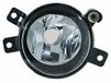 TarosTrade 36-1500-R-67405 mistlamp rechts
