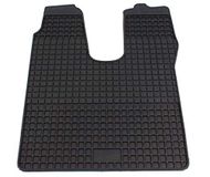 Petex 99771 rubberen matten