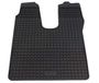 Petex 99771 rubberen matten