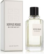 Givenchy Xeryus eau de toilette / heren