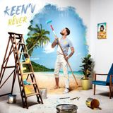 Warner Music Keen'V Rêver (2LP)